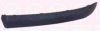 KLOKKERHOLM 2023923 Trim/Protective Strip, bumper